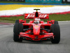 GP Malesia - Qualifiche